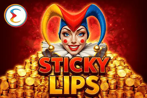 Sticky Lips - SpinCity - Zimbabwe