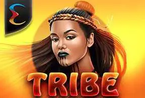 Tribe - SpinCity - Zimbabwe