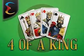 4 of a King - SpinCity - Zimbabwe