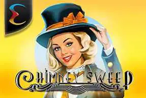 Chimney Sweep - SpinCity - Zimbabwe