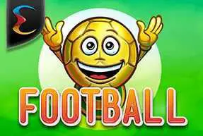 Football - SpinCity - Zimbabwe