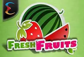 Fresh Fruits - SpinCity - Zimbabwe