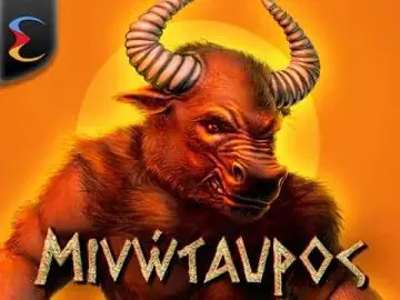 Minotaur - SpinCity - Zimbabwe