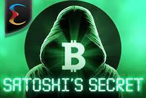 Satoshi's Secret - SpinCity - Zimbabwe