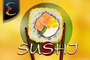 Sushi - SpinCity - Zimbabwe