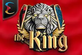 The King - SpinCity - Zimbabwe