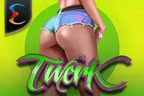 Twerk - SpinCity - Zimbabwe
