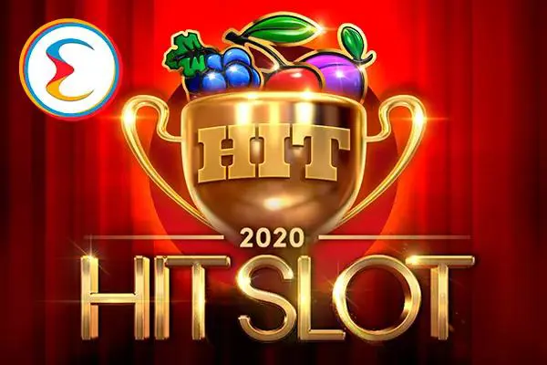 2020 Hit Slot - SpinCity - Zimbabwe