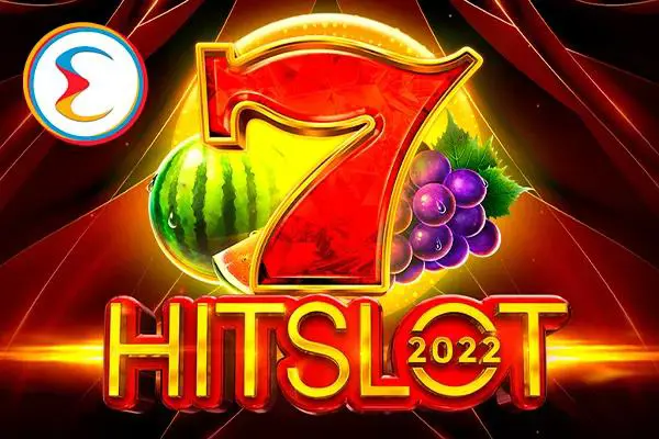 2022 Hit Slot - SpinCity - Zimbabwe