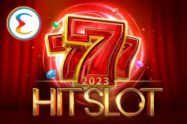 2023 Hit Slot - SpinCity - Zimbabwe