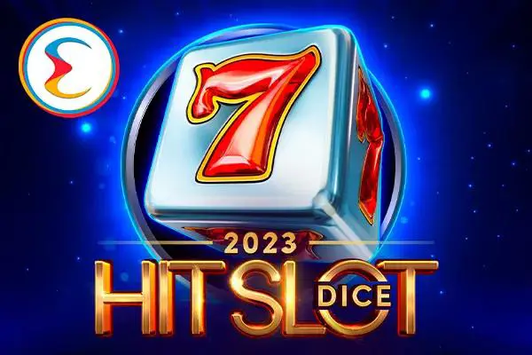 2023 Hit Slot (Dice) - SpinCity - Zimbabwe