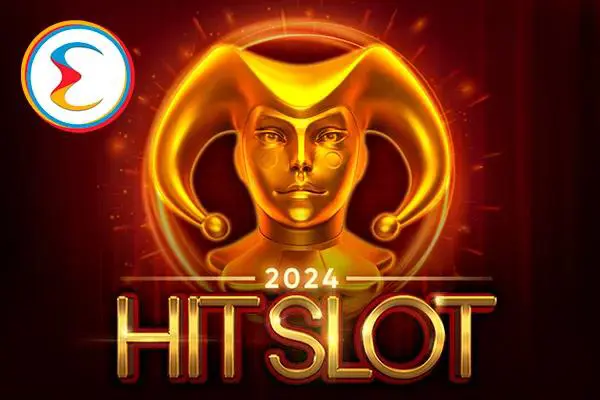 2024 Hit Slot - SpinCity - Zimbabwe