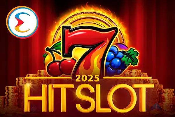 2025 Hit Slot - SpinCity - Zimbabwe