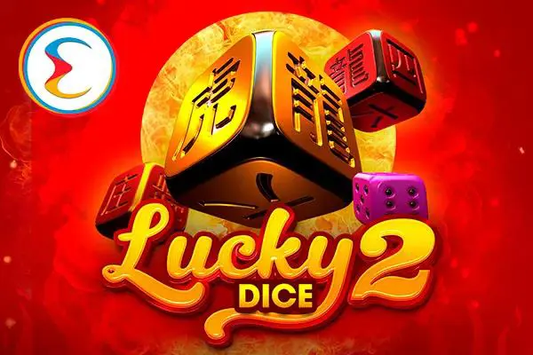 Lucky Streak 2 (Dice) - SpinCity - Zimbabwe