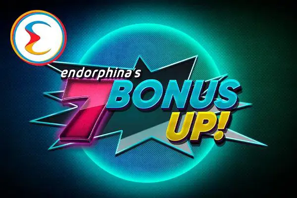 7 BONUS UP! - SpinCity - Zimbabwe