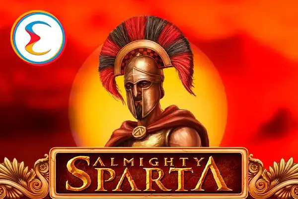 Almighty Sparta - SpinCity - Zimbabwe