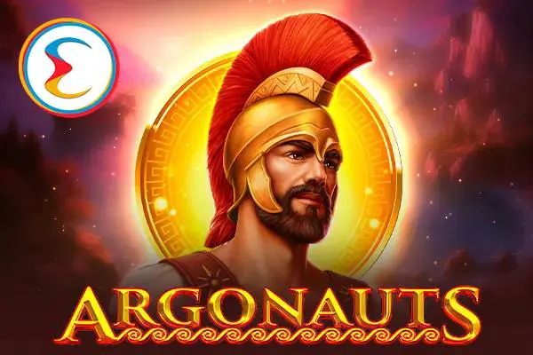 Argonauts - SpinCity - Zimbabwe
