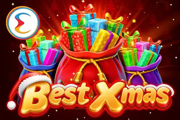 Best Xmas - SpinCity - Zimbabwe