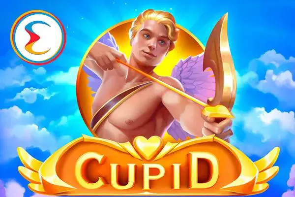 Cupid - SpinCity - Zimbabwe