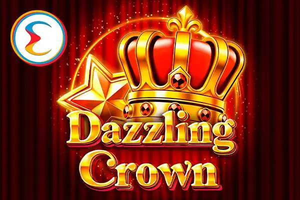 Dazzling Crown - SpinCity - Zimbabwe
