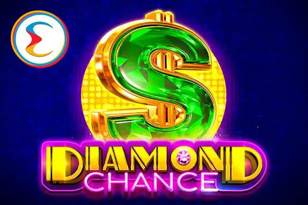 Diamond Chance - SpinCity - Zimbabwe