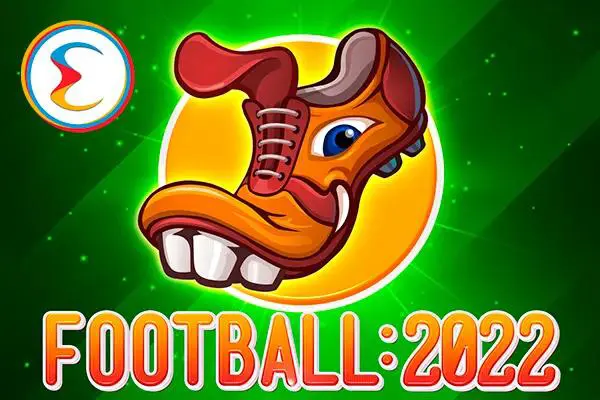 Football:2022 - SpinCity - Zimbabwe