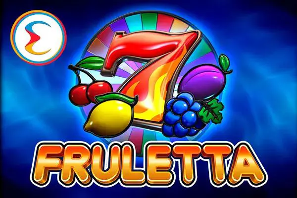 Fruletta - SpinCity - Zimbabwe