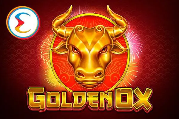 Golden Ox - SpinCity - Zimbabwe