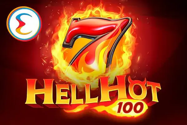Hell Hot 100 - SpinCity - Zimbabwe