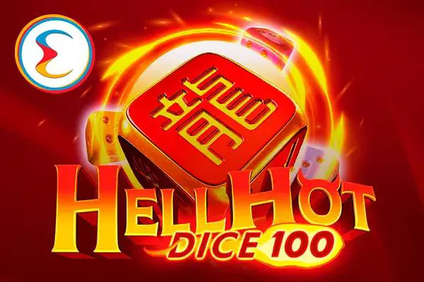 Hell Hot 100 (Dice) - SpinCity - Zimbabwe