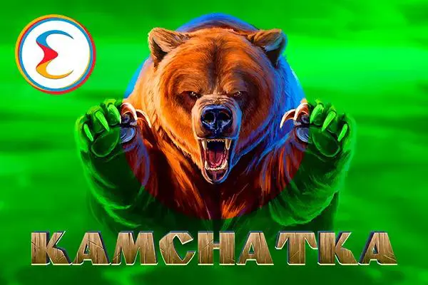 Kamchatka - SpinCity - Zimbabwe