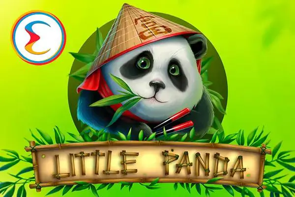 Little Panda - SpinCity - Zimbabwe