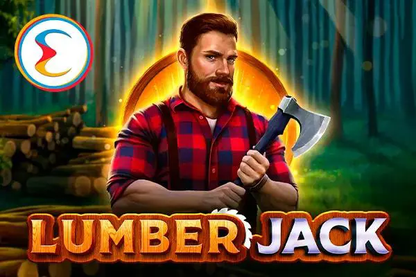 Lumber Jack - SpinCity - Zimbabwe