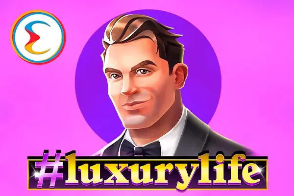 Luxury Life - SpinCity - Zimbabwe