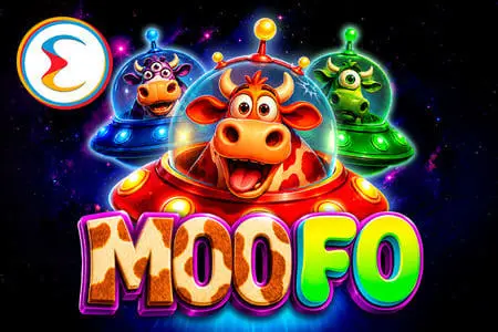 MooFO - SpinCity - Zimbabwe