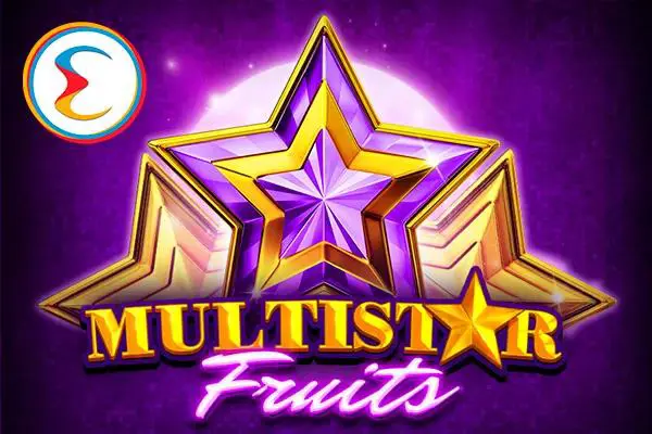 Multistar Fruits - SpinCity - Zimbabwe