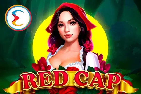 Red Cap - SpinCity - Zimbabwe