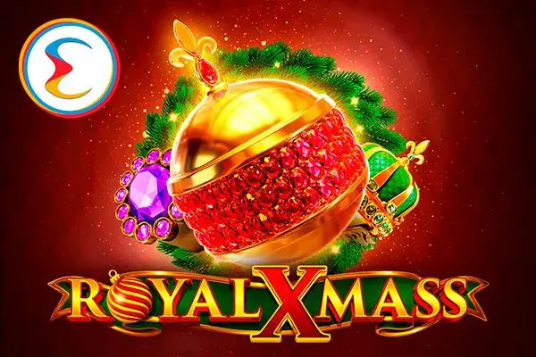 Royal X-mass - SpinCity - Zimbabwe