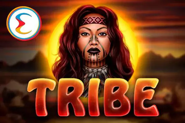 Tribe - SpinCity - Zimbabwe