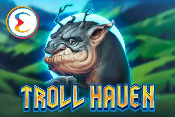 Troll Haven - SpinCity - Zimbabwe