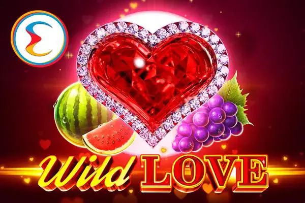 Wild Love - SpinCity - Zimbabwe