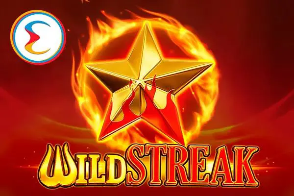 Wild Streak - SpinCity - Zimbabwe