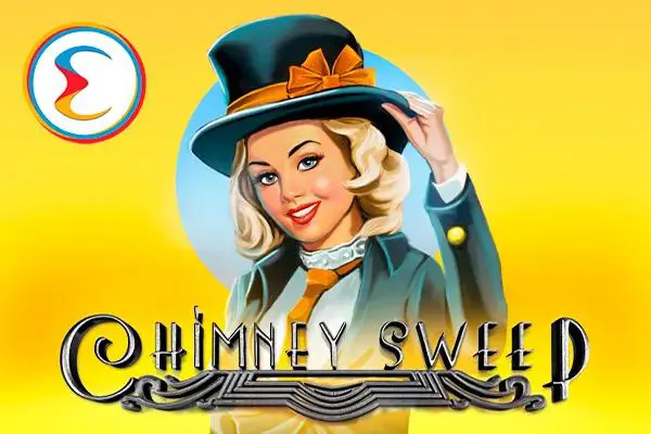 Chimney Sweep - SpinCity - Zimbabwe