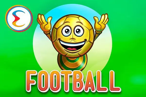 Football - SpinCity - Zimbabwe