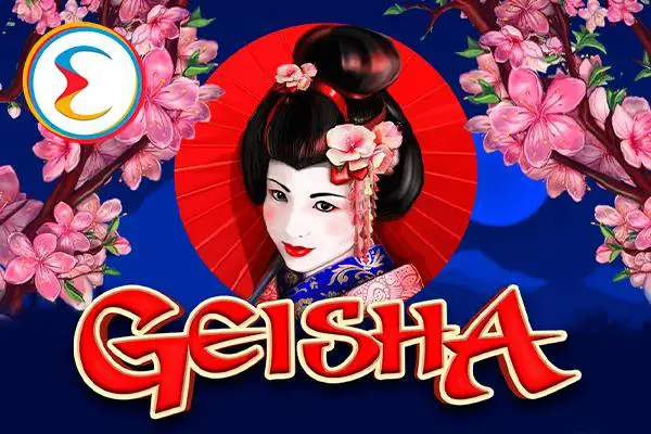 Geisha - SpinCity - Zimbabwe