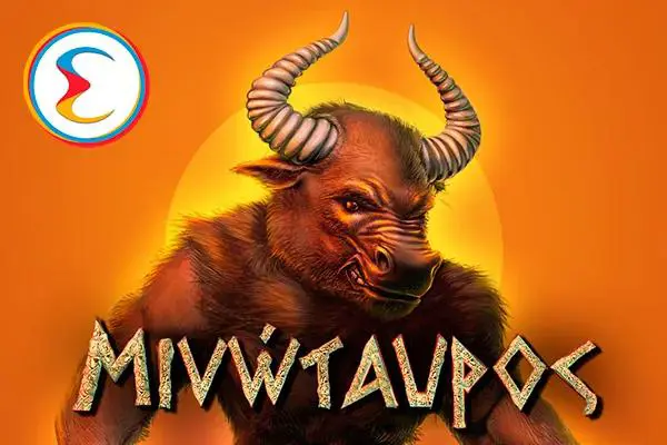 Minotaur - SpinCity - Zimbabwe