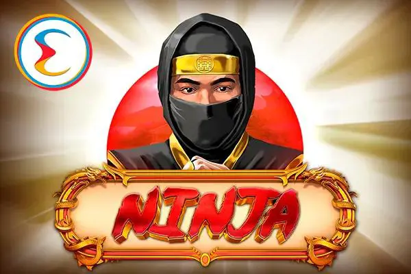 Ninja - SpinCity - Zimbabwe