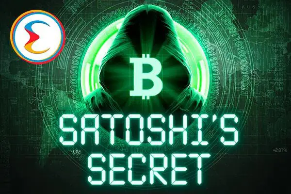 Satoshi's Secret - SpinCity - Zimbabwe