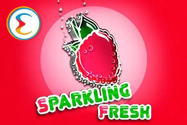 Sparkling Fresh - SpinCity - Zimbabwe