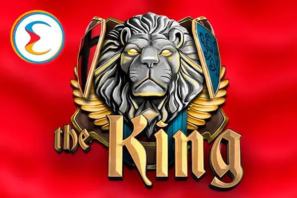 The King - SpinCity - Zimbabwe